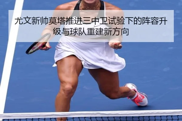 img_1781293032956_667_1_379.jpg